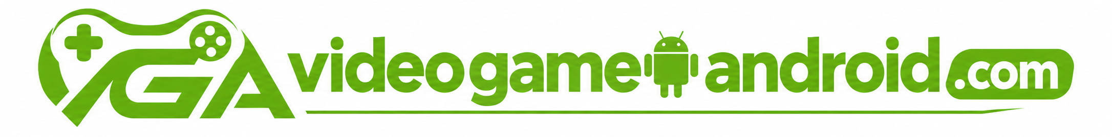 videogameandroid